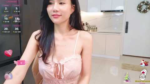 Media: jasmine_jang Stripchat 2024-12-03 22:56:00