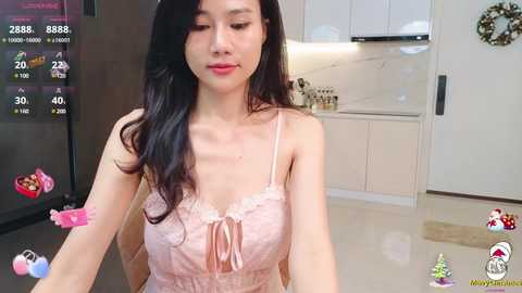 Media: jasmine_jang Stripchat 2024-12-03 23:02:00