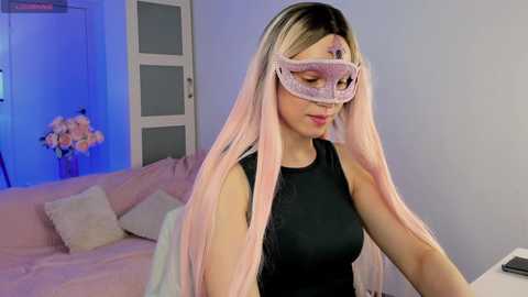 Media: jeancolex Stripchat 2024-12-03 07:39:00