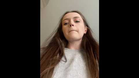 Media: jessi_meow Stripchat 2024-12-03 08:25:00
