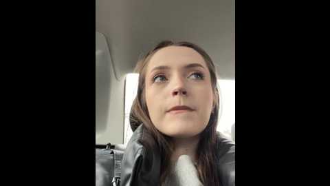 Media: jessi_meow Stripchat 2024-12-03 08:40:00