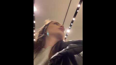 Media: jessi_meow Stripchat 2024-12-03 08:45:00