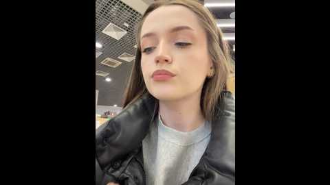Media: jessi_meow Stripchat 2024-12-03 09:20:00