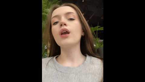 Media: jessi_meow Stripchat 2024-12-03 10:27:00