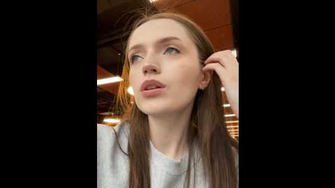 Media: jessi_meow Stripchat 2024-12-03 12:10:00