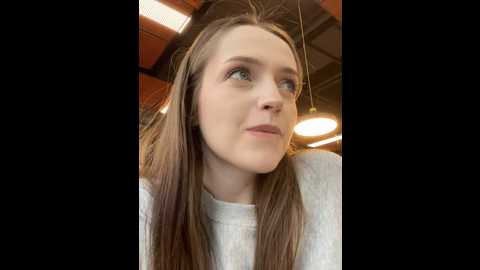 Media: jessi_meow Stripchat 2024-12-03 12:14:00