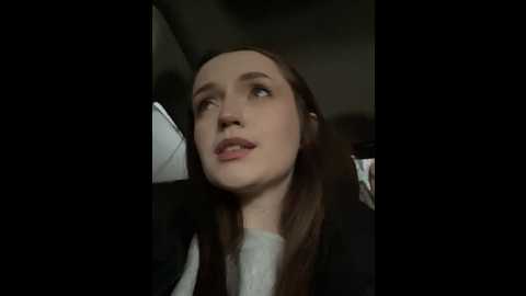 Media: jessi_meow Stripchat 2024-12-03 12:36:00