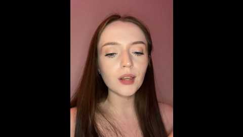 Media: jessi_meow Stripchat 2024-12-03 13:00:00