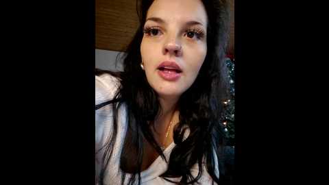 Media: jujuicy_97 Stripchat 2024-12-03 05:41:00