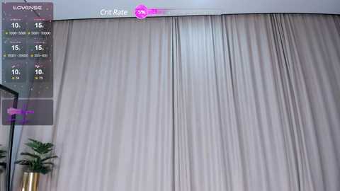 Media: jungso_ming Stripchat 2024-12-03 19:30:00