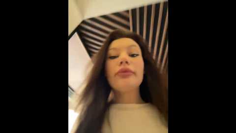 Media: justmila Stripchat 2024-12-03 11:45:00