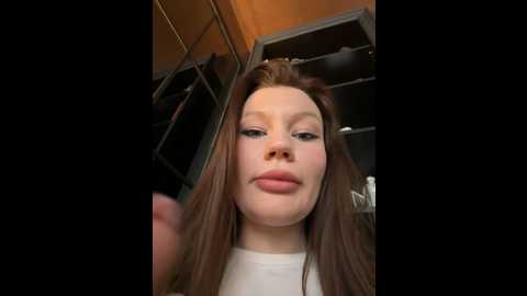 Media: justmila Stripchat 2024-12-03 11:57:00