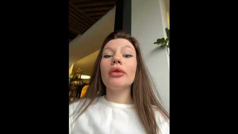 Media: justmila Stripchat 2024-12-03 13:17:00