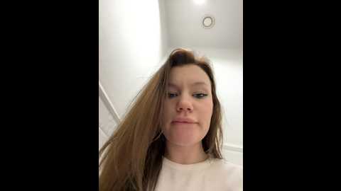 Media: justmila Stripchat 2024-12-03 14:00:00
