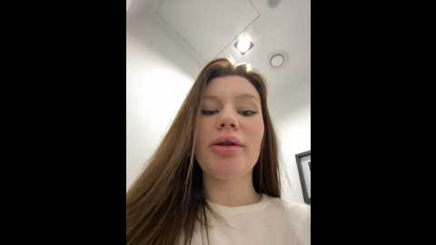 Media: justmila Stripchat 2024-12-03 14:01:00