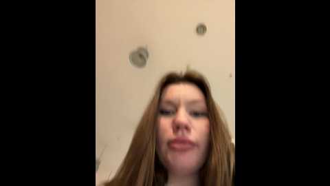 Media: justmila Stripchat 2024-12-03 15:56:00