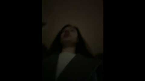Media: justmila Stripchat 2024-12-03 16:14:00