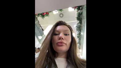 Media: justmila Stripchat 2024-12-03 16:25:00