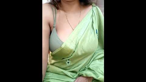 Media: kaamuk_shweta Stripchat 2024-12-03 06:02:00