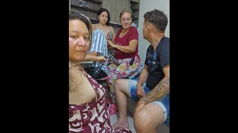 Media: kandalove Stripchat 2024-12-03 18:31:00