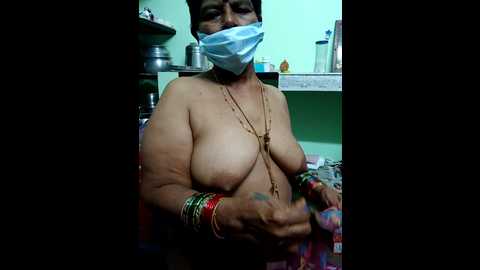 kaniamudha @ stripchat on 20241203