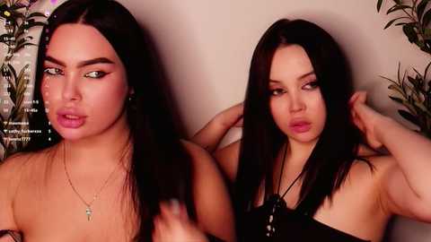 Media: katerinetailor Stripchat 2024-12-03 15:25:00
