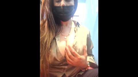 Media: katherine_99 Stripchat 2024-12-03 14:27:00