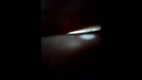 Media: katherine_99 Stripchat 2024-12-03 21:18:00