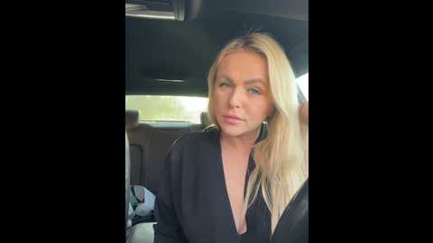 Media: keep_us_wild Stripchat 2024-12-03 05:49:00