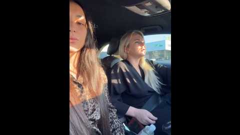 Media: keep_us_wild Stripchat 2024-12-03 06:19:00