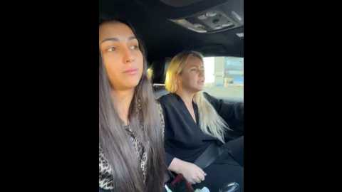 Media: keep_us_wild Stripchat 2024-12-03 06:37:00
