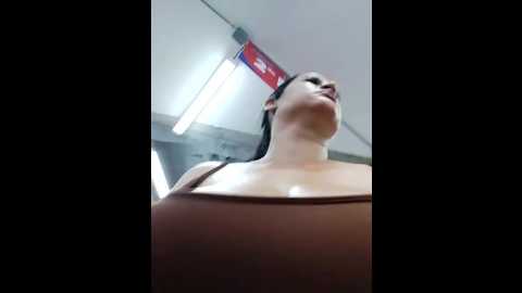 Media: keilymadam Stripchat 2024-12-03 19:01:00