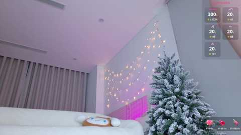 Media: kitayamachu Stripchat 2024-12-03 12:04:00