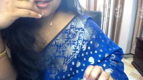 lady_maeda_ @ stripchat on 20241203