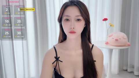 Media: lan_mei Stripchat 2024-12-03 08:16:00