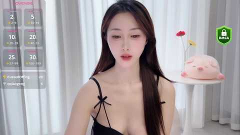 Media: lan_mei Stripchat 2024-12-03 08:41:00