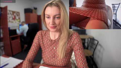 Media: legslong Stripchat 2024-12-03 08:10:00