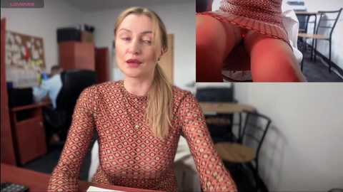 Media: legslong Stripchat 2024-12-03 11:38:00