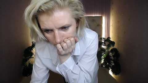 Media: lena_paulles Stripchat 2024-12-03 14:04:00