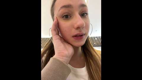 Media: lia__love Stripchat 2024-12-03 14:31:00