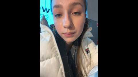 Media: lia__love Stripchat 2024-12-03 15:48:00