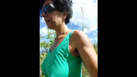 Media: lightedwoman Stripchat 2024-12-03 05:05:00