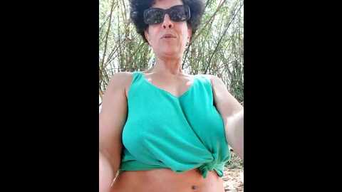 Media: lightedwoman Stripchat 2024-12-03 06:25:00