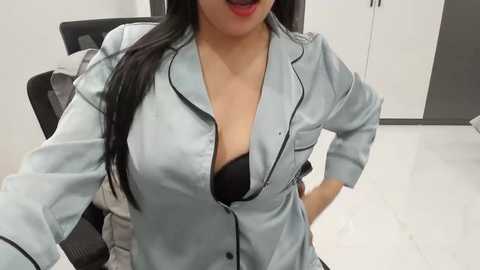 Media: like_milk Stripchat 2024-12-03 15:15:00