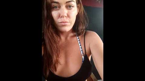 Media: lillithelo Stripchat 2024-12-03 22:19:00