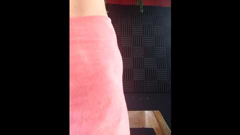Media: lillithelo Stripchat 2024-12-03 22:36:00