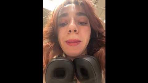 Media: lily__belle Stripchat 2024-12-03 14:31:00