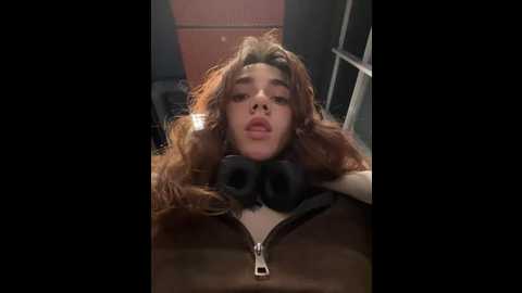 Media: lily__belle Stripchat 2024-12-03 16:22:00