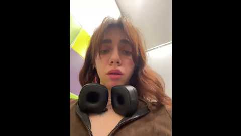 Media: lily__belle Stripchat 2024-12-03 16:49:00