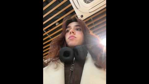 Media: lily__belle Stripchat 2024-12-03 17:37:00